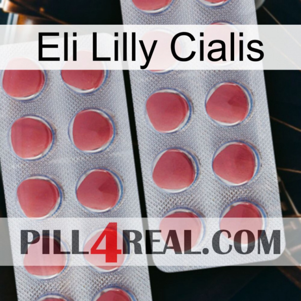 Eli Lilly Cialis 19.jpg